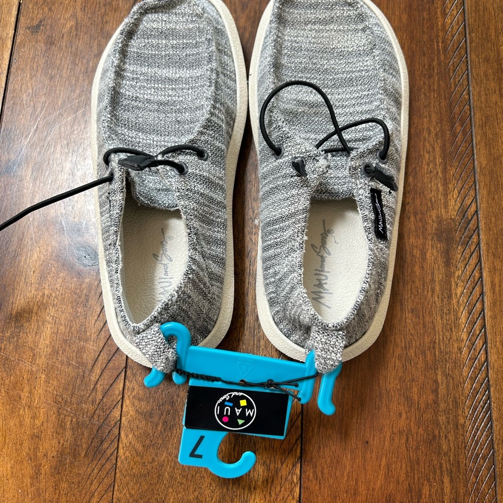 New With Tags